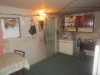 /photos/92082.jpg?w=640&h=480