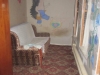 /photos/92083.jpg?w=640&h=480