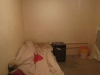 /photos/92084.jpg?w=640&h=480
