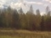 /photos/92161.jpg?w=640&h=480