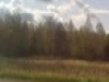 /photos/92162.jpg?w=640&h=480
