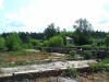 /photos/92236.jpg?w=640&h=480
