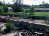 /photos/92238.jpg?w=640&h=480