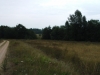 /photos/92253.jpg?w=640&h=480
