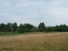 /photos/92254.jpg?w=640&h=480
