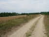 /photos/92255.jpg?w=640&h=480