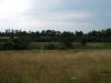 /photos/92256.jpg?w=640&h=480