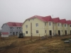 /photos/92348.jpg?w=640&h=480