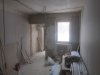 /photos/92351.jpg?w=640&h=480