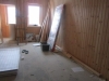 /photos/92352.jpg?w=640&h=480