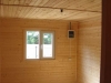 /photos/92398.jpg?w=640&h=480
