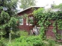 /photos/92411.jpg?w=640&h=480