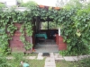 /photos/92412.jpg?w=640&h=480