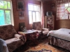 /photos/92413.jpg?w=640&h=480