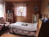 /photos/92414.jpg?w=640&h=480