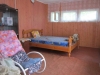 /photos/92415.jpg?w=640&h=480