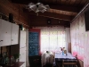 /photos/92416.jpg?w=640&h=480