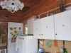 /photos/92417.jpg?w=640&h=480