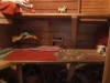 /photos/92418.jpg?w=640&h=480