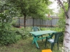 /photos/92419.jpg?w=640&h=480