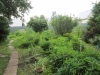 /photos/92420.jpg?w=640&h=480