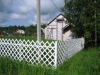 /photos/92423.jpg?w=640&h=480