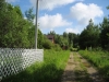 /photos/92426.jpg?w=640&h=480