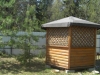 /photos/92428.jpg?w=640&h=480