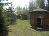 /photos/92429.jpg?w=640&h=480