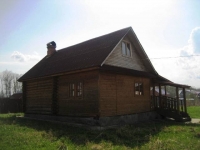 /photos/92444.jpg?w=640&h=480
