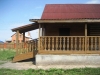 /photos/92445.jpg?w=640&h=480