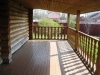 /photos/92446.jpg?w=640&h=480