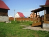 /photos/92447.jpg?w=640&h=480
