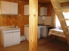 /photos/92448.jpg?w=640&h=480