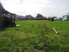 /photos/92449.jpg?w=640&h=480
