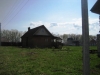 /photos/92450.jpg?w=640&h=480