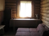 /photos/92451.jpg?w=640&h=480