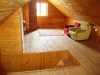 /photos/92452.jpg?w=640&h=480
