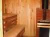 /photos/92453.jpg?w=640&h=480