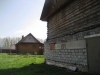 /photos/92454.jpg?w=640&h=480