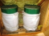 /photos/92457.jpg?w=640&h=480