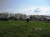 /photos/92458.jpg?w=640&h=480