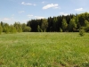 /photos/92472.jpg?w=640&h=480