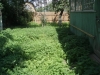 /photos/92556.jpg?w=640&h=480