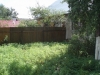 /photos/92557.jpg?w=640&h=480