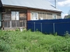 /photos/92558.jpg?w=640&h=480