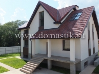 /photos/92625.jpg?w=640&h=480