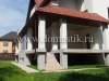 /photos/92630.jpg?w=640&h=480