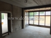 /photos/92632.jpg?w=640&h=480