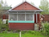 /photos/92643.jpg?w=640&h=480